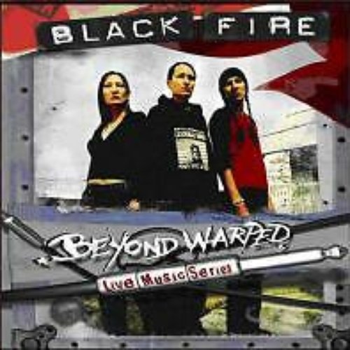 Beyond Warped