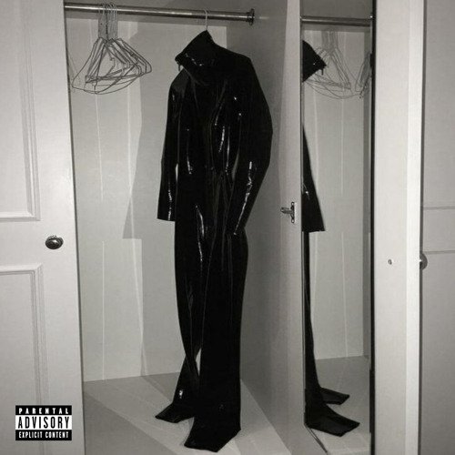 VADER - Single