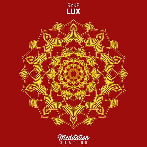 Lux