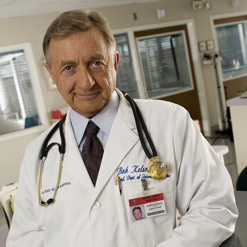 My Tuscaloosa Heart (Scrubs OST) — Dr. Kelso | Last.fm