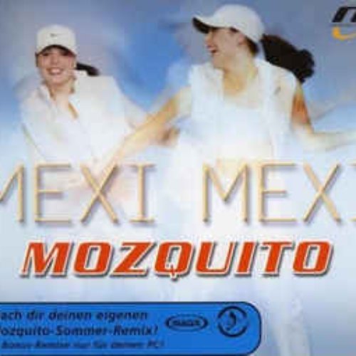 Mexi Mexi