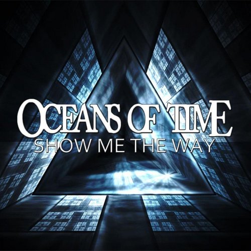 Show Me the Way