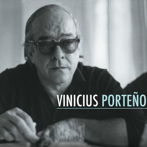 Vinicius Porteño, Vol 1