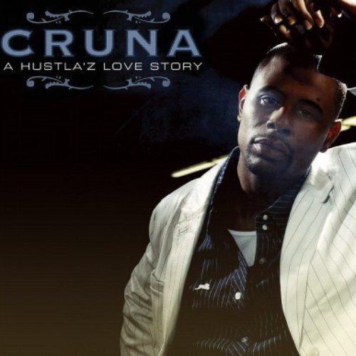 A Hustler's Love Story