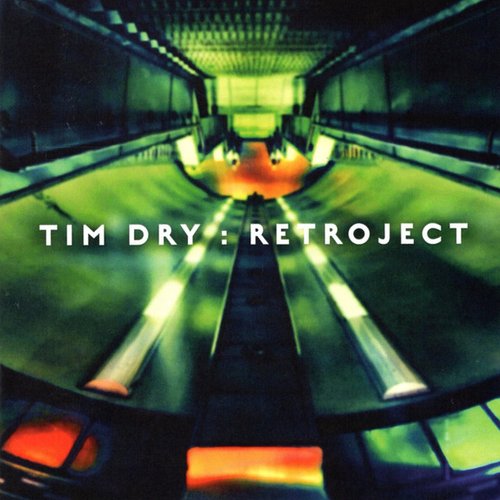 Retroject