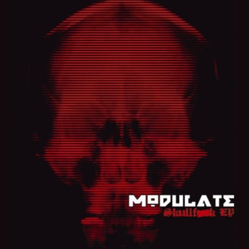 Skullfuck
