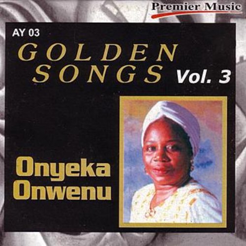Golden Songs Vol. 3