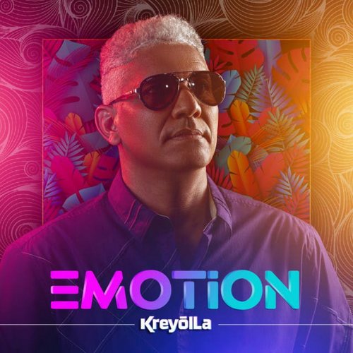 Emotion