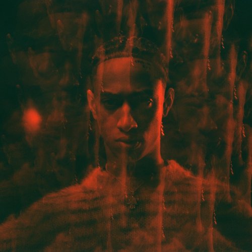 6KLOP EP