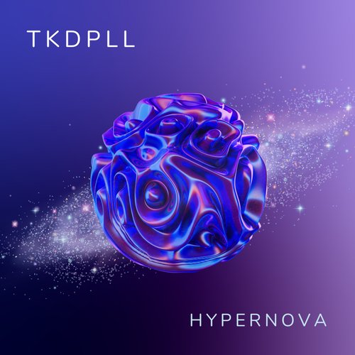 Hypernova
