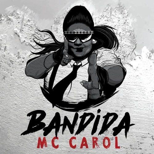 Bandida [Explicit]