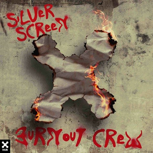 Silver Screen