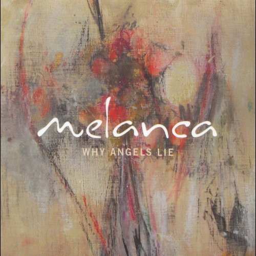 Why Angels Lie