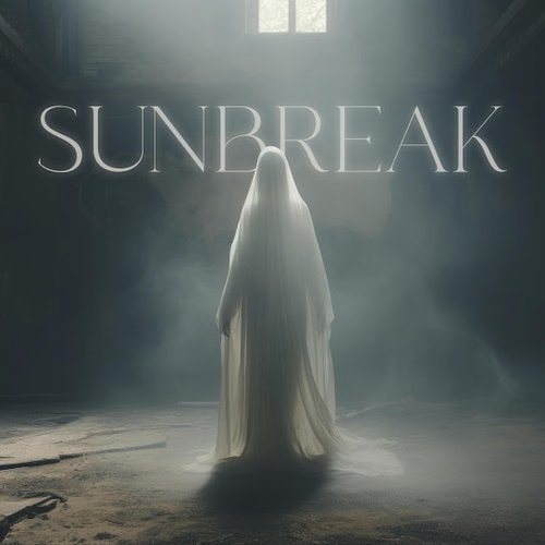 kick and scream - Single