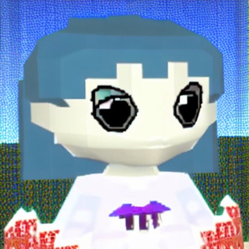 No No No (Edit)
