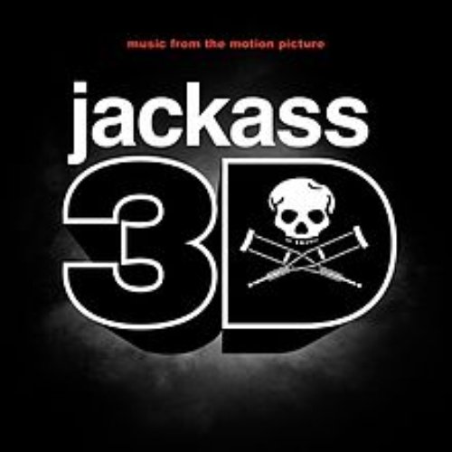 Jackass 3D