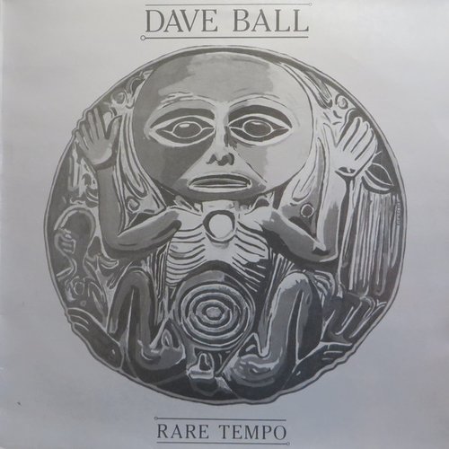 Rare Tempo