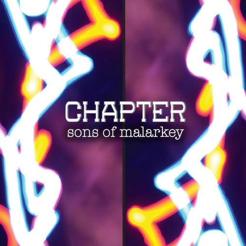 Chapter