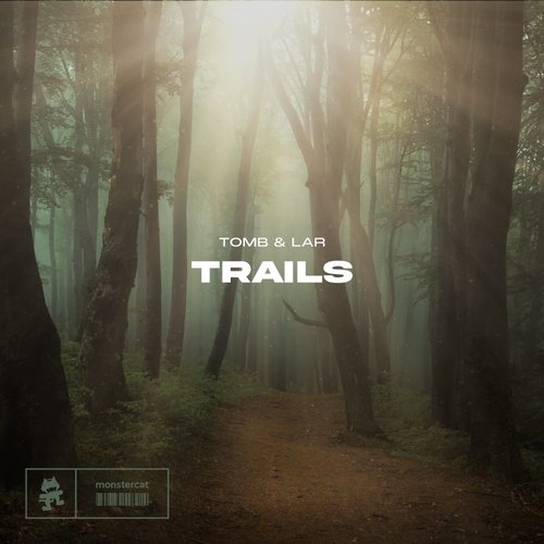 Trails - Single
