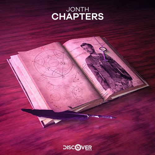 Chapters