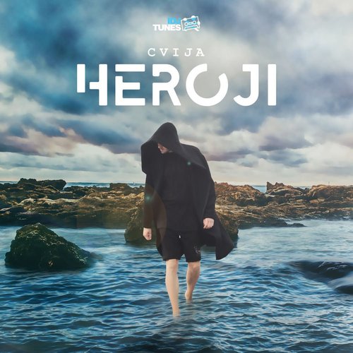 Heroji