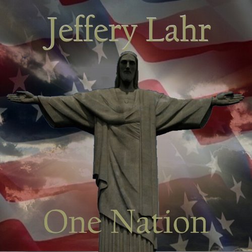 One Nation