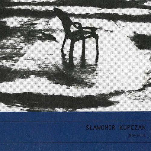 Novella