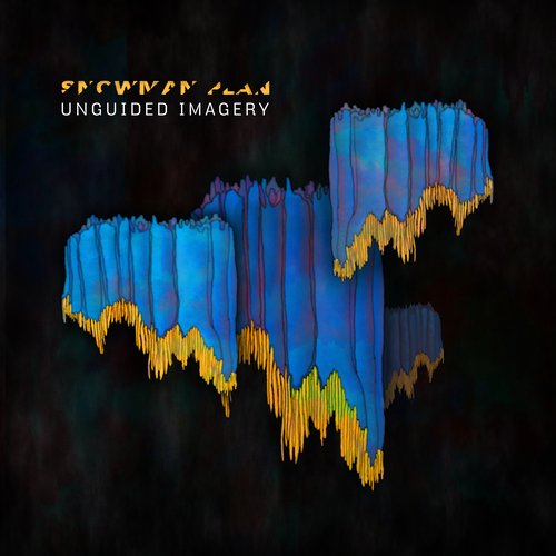 Unguided Imagery