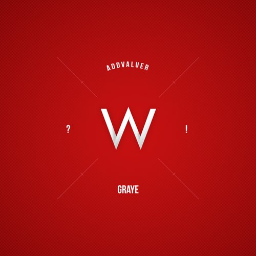 [W] Repackage
