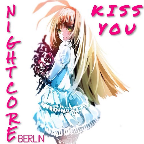 Kiss You