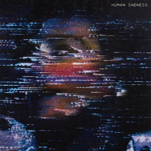 Human Sadness (EP)