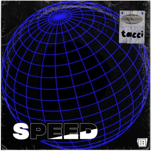 Speed