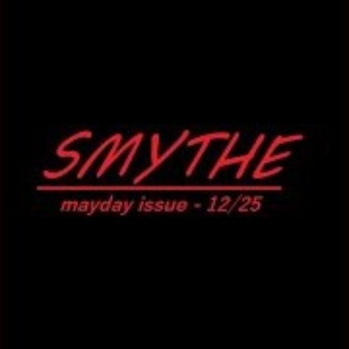 SMYTHE