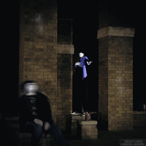 Moonlight Ritual - EP