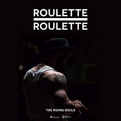 Roulette Roulette