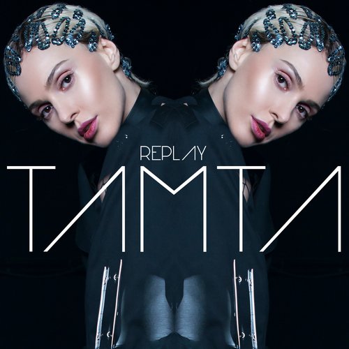 Replay — Tamta | Last.fm