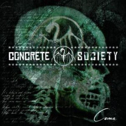 Coma