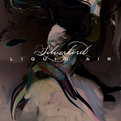Liquid Air