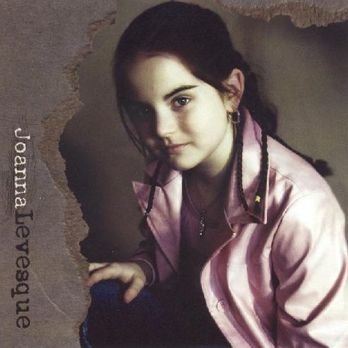 Joanna Levesque (Demo)