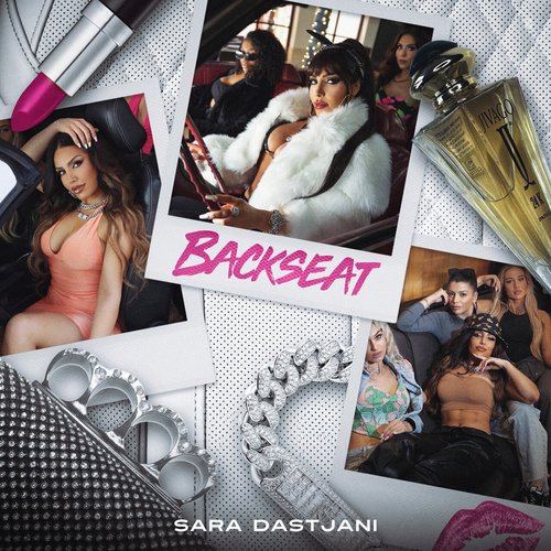 Backseat