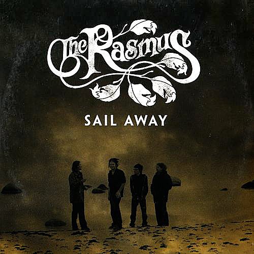 Sail Away