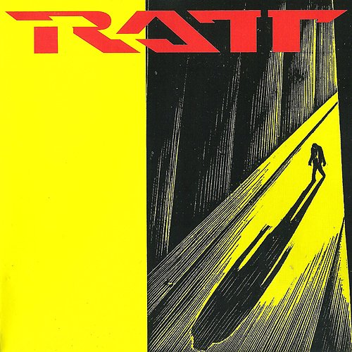 Ratt (1999)