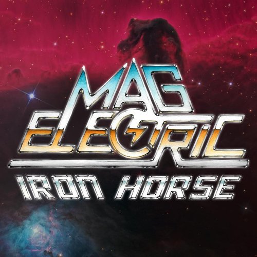 Iron Horse