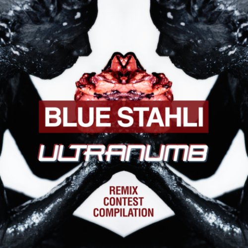 ULTRAnumb Remixes