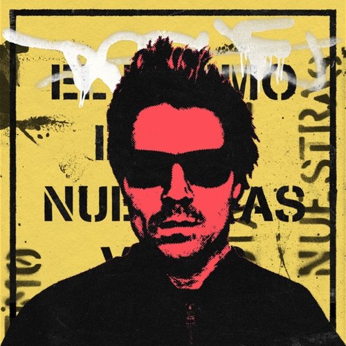 El Último Día de Nuestras Vidas - Single