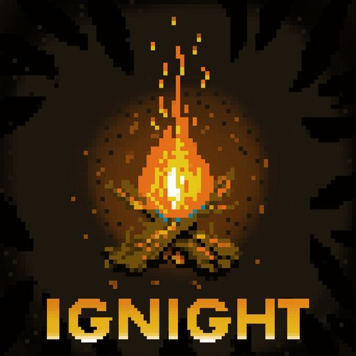 Ignight