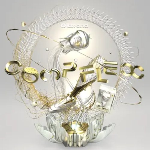 Compflex - Single