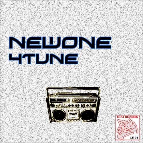 4Tune