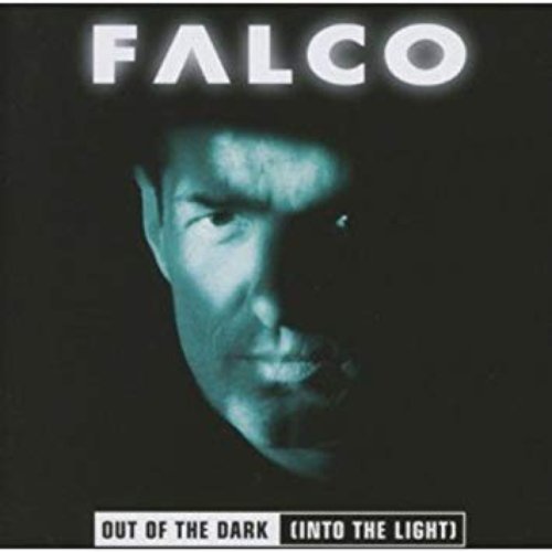 Out Of The Dark (Into The Light) [2012 Remaster]