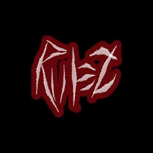 HYPER.PUTERIA - EP